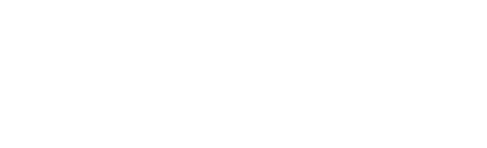 Logo branco da Sollo