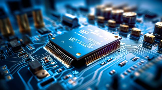 CONSERTO DE PLACAS ELETRONICAS PARA EQUIPAMENTOS E SISTEMAS DE AR CONDICIONADO