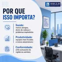 Por que isso importa