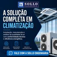 resumo